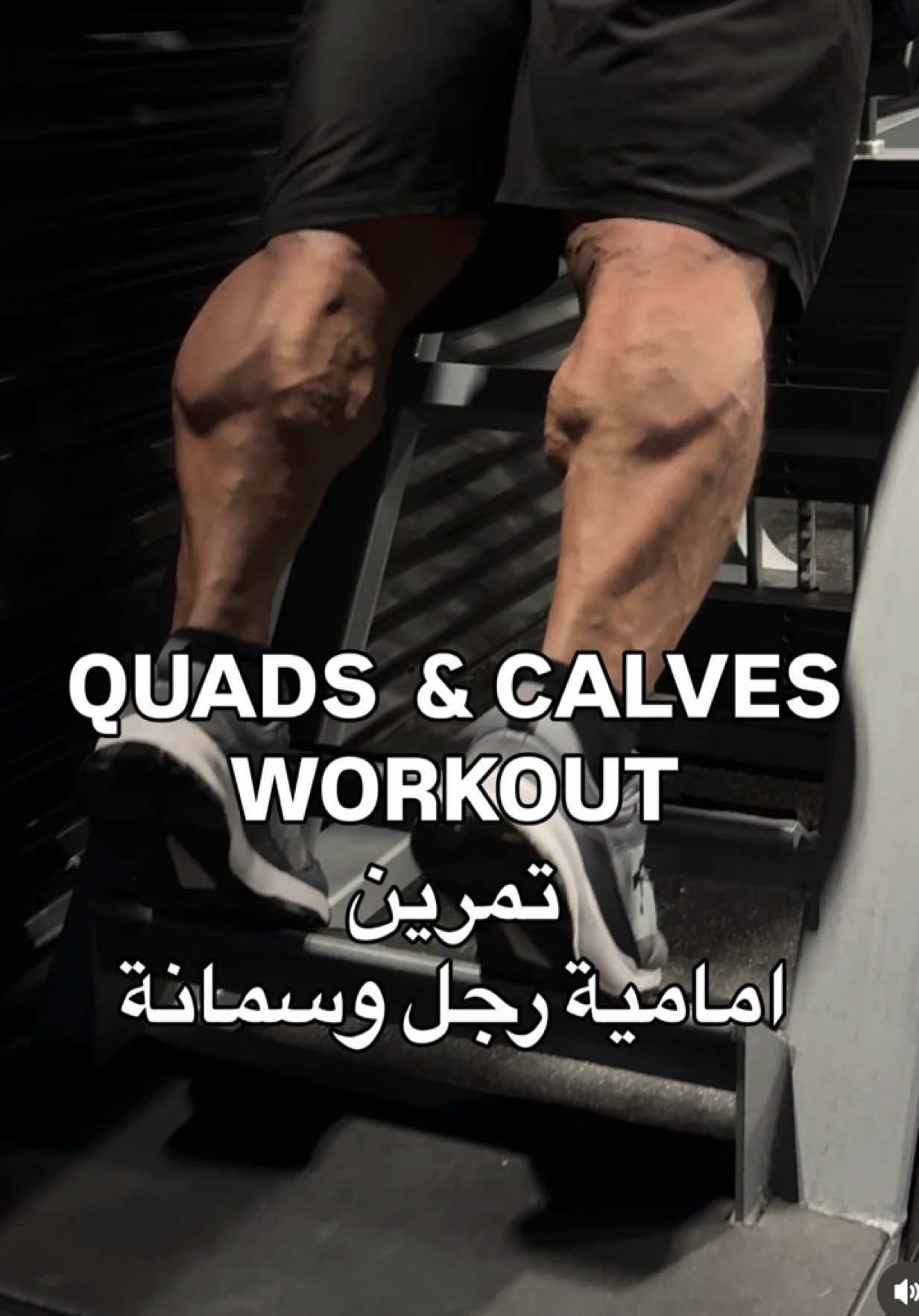 @Hassan Mostafa