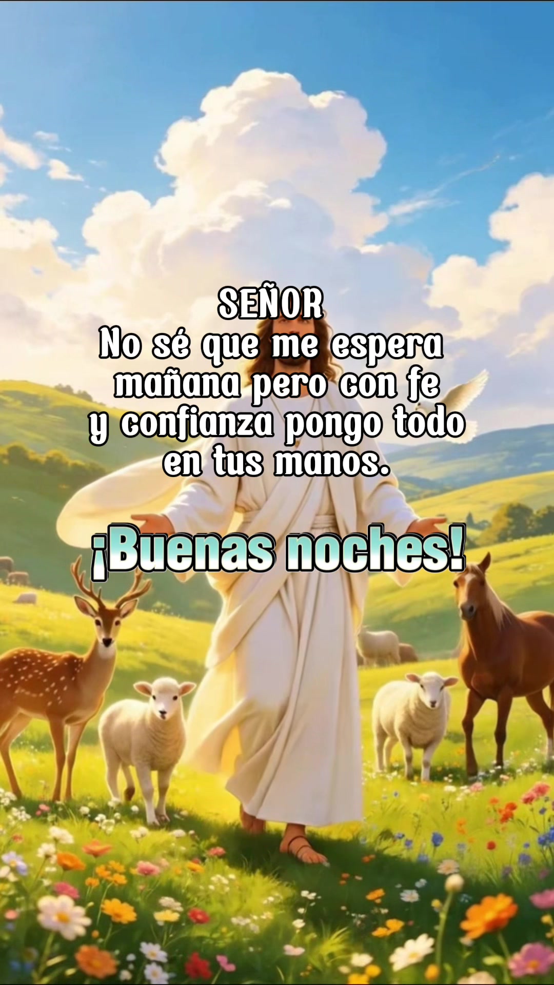 @Valeria