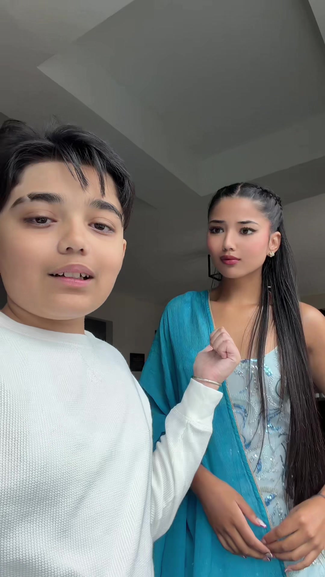 @Tamanjot Bhatti