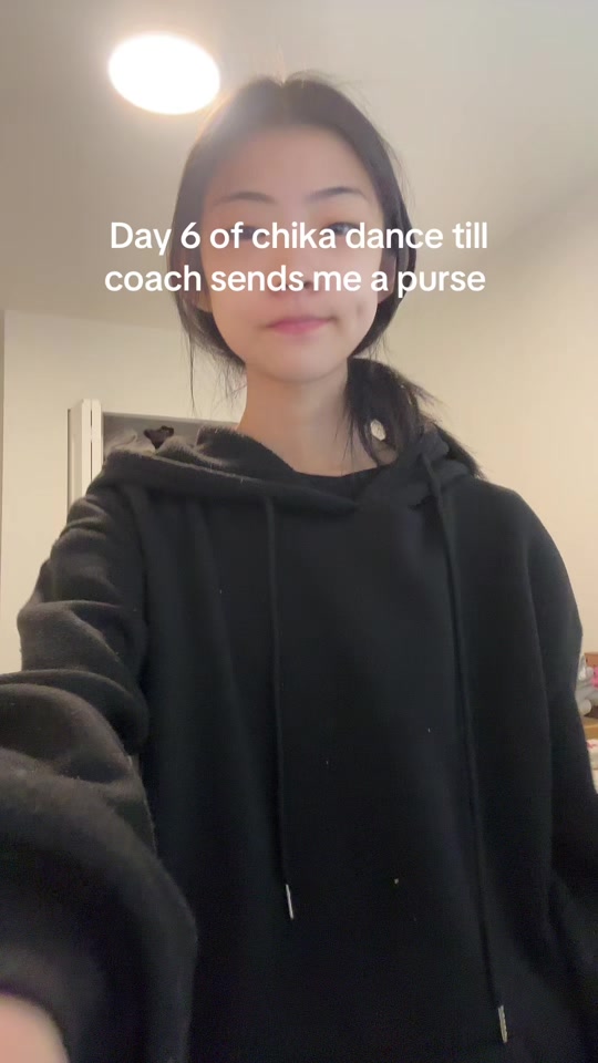 @Tuffela