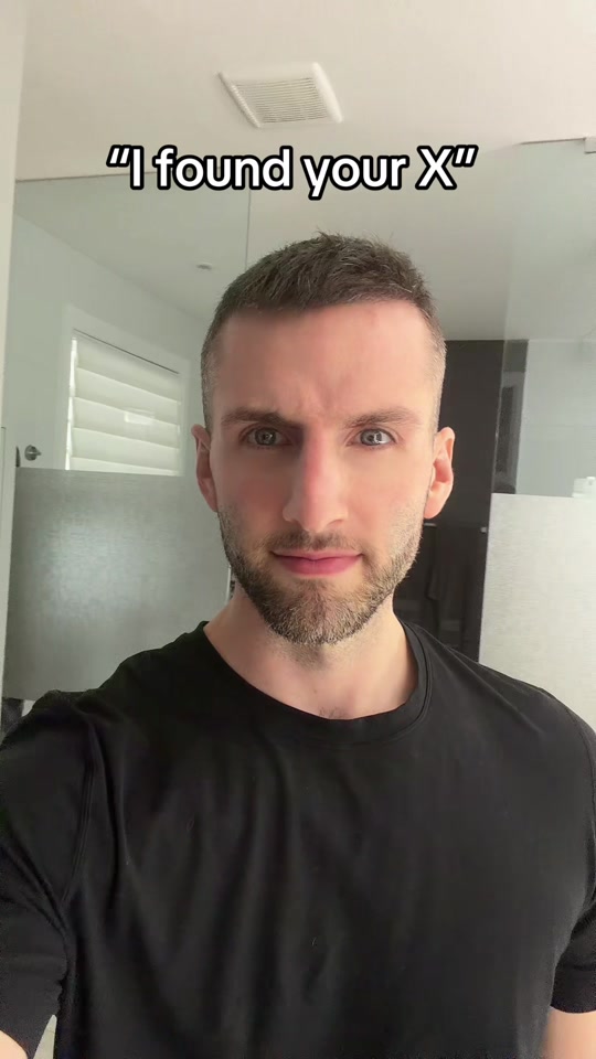 @ryanmastershq