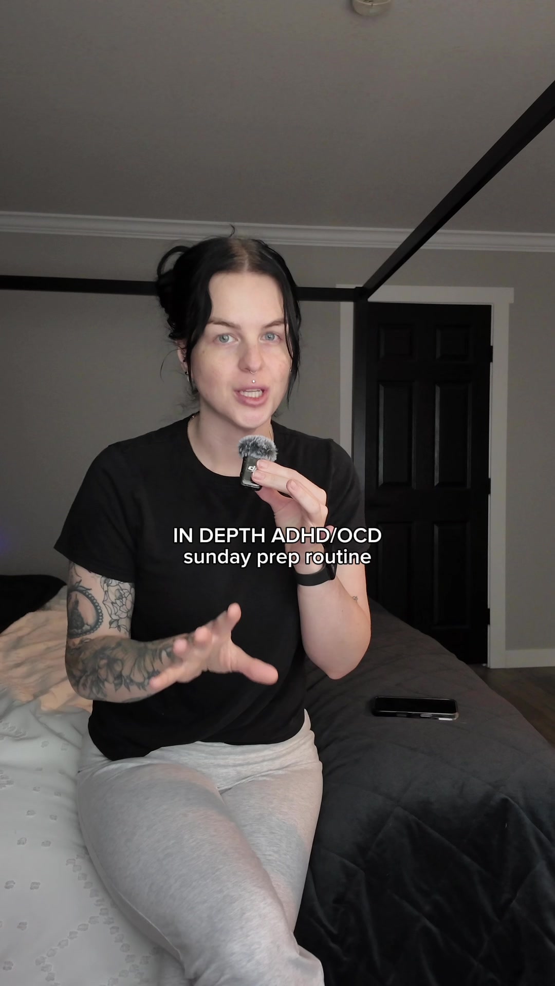 @Claire Bowman - ADH-She ✨🖤