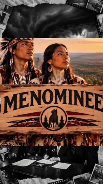 @NativeAmericanLuiseno