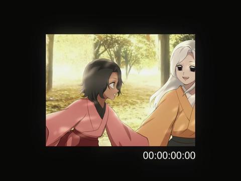 @⏳YUSA/🏴MIYASAKI/🌷OSHISAKA