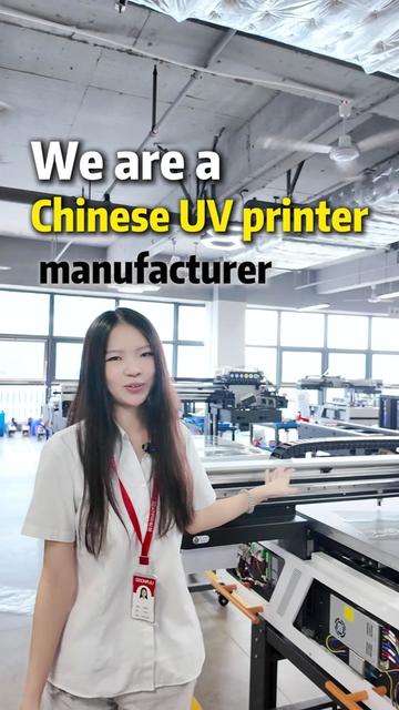 @Sonpuu UV printer