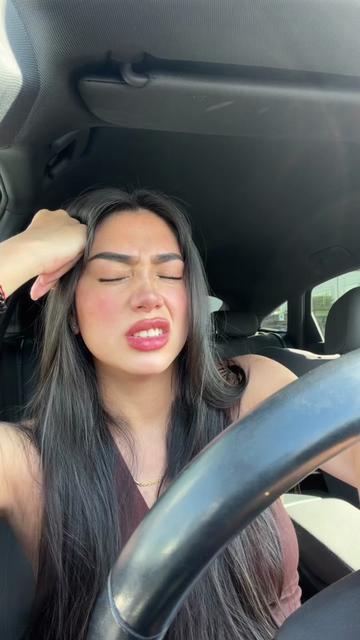 @Cristina Jaramillo