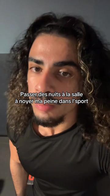 @nvrz13k