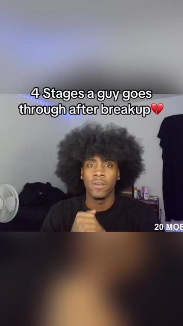 @Tejayy