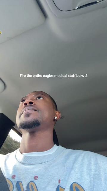 @swaggytrice
