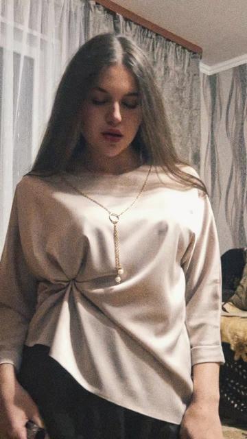 @⛓️🔥Irina🔥⛓️