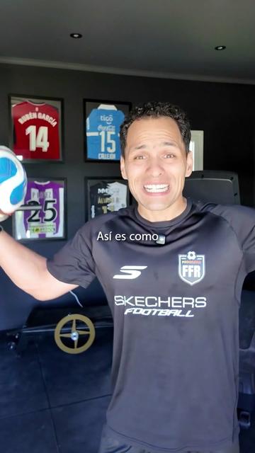 @Daniel Pereira