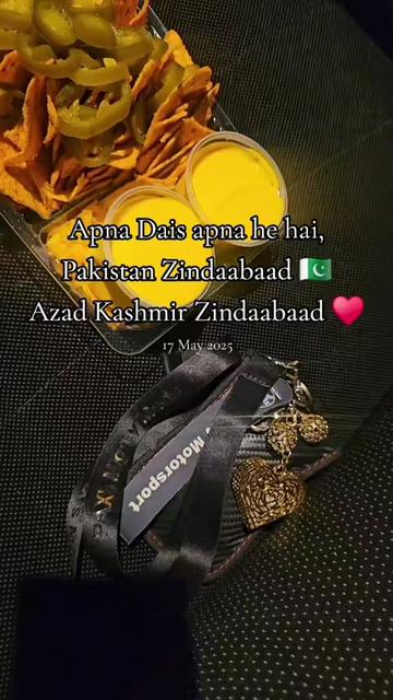 @💕𝕄𝕚𝕤𝕤𝕪 𝕄𝕂💕𝕊𝕠𝕝diers