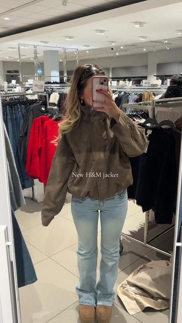@ELLIS ๐