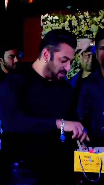 @Aftab