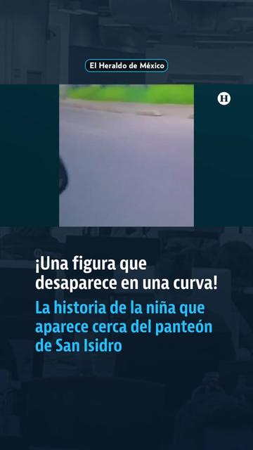 @elheraldodemexico