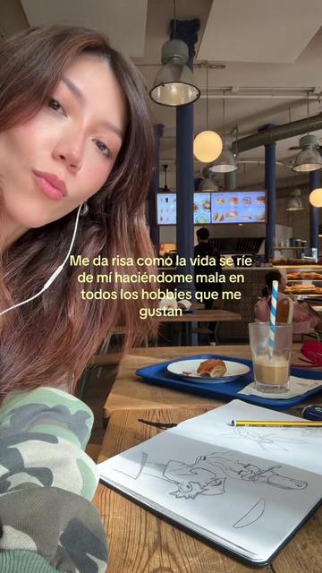 @Carolit99