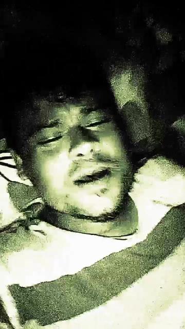 @Rofiqul