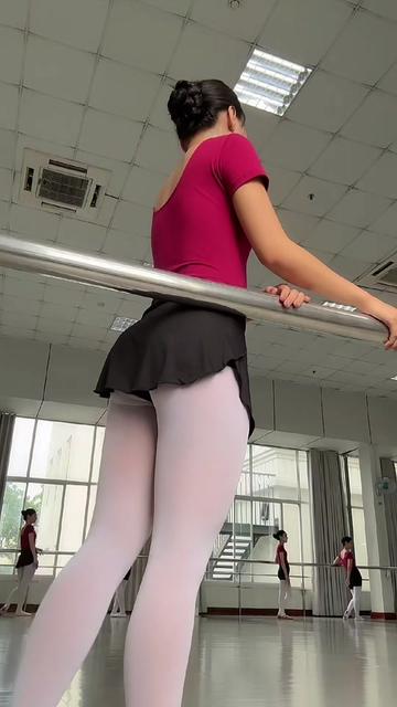 @user19836473