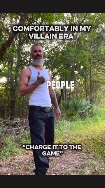 @🪬Conscious_LoneWolf🐺