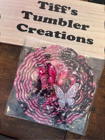 @Tiff’s Tumbler Creations