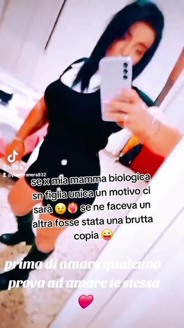 @panteranera832