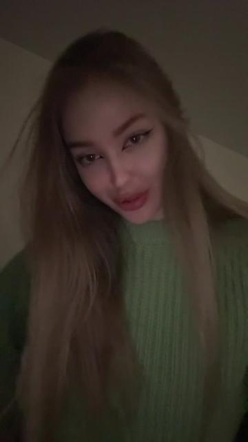 @🫀