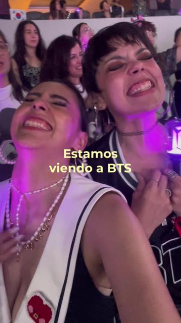 @ILISAN💜