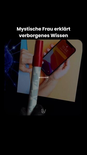 @thewissenum