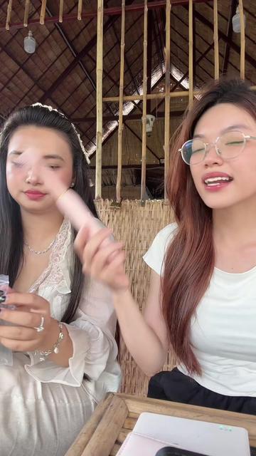 @Thiên Hương