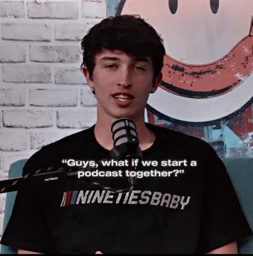 @bay