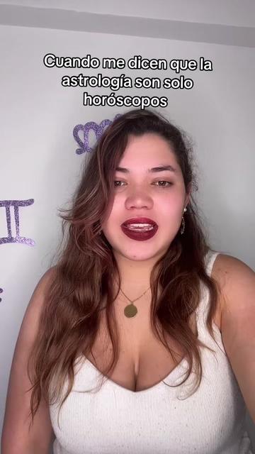 @unabrujainquieta