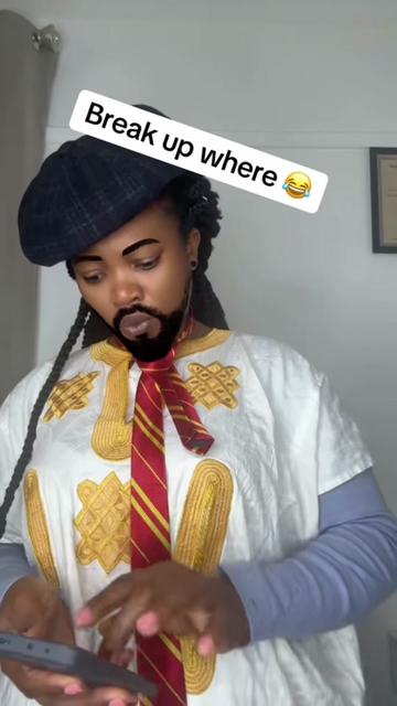 @Owasjolly