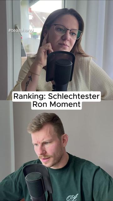 @Muggelgefl&uuml;ster