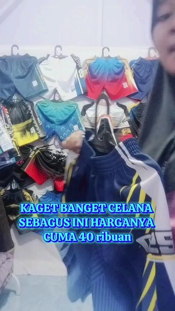 @ARISKASHOP12