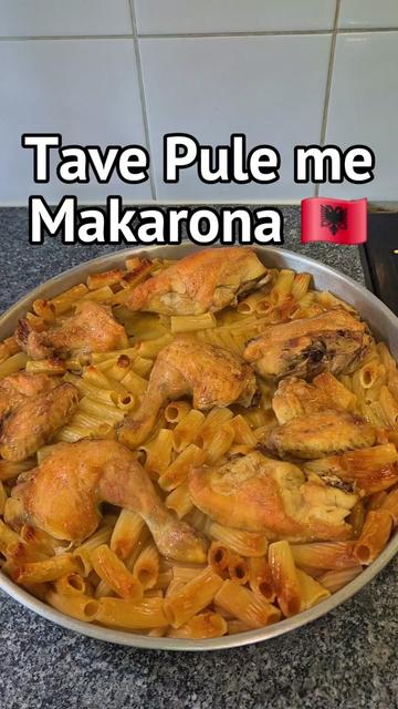 @Martha's Kitchen