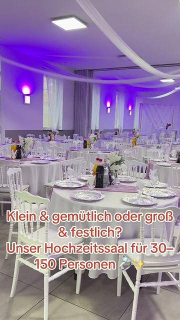 @Song&uuml;l By Kaplan Eventlocation