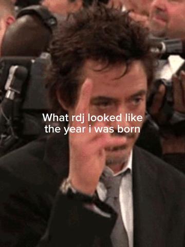 @৻ꪆ