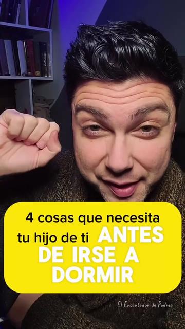 @el.encantador.de.padres