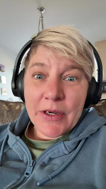 @discostar40🇨🇦