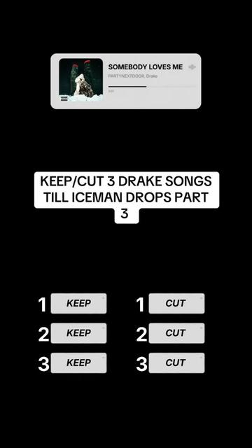 @musiclyricist_