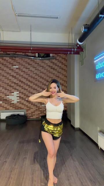 @Erloverk