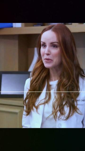 @Season 1  Dr. 90210