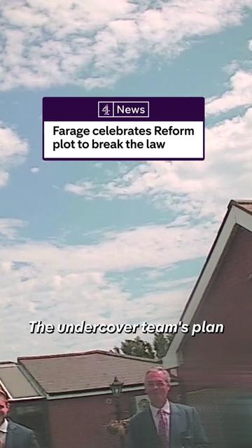 @Channel 4 News