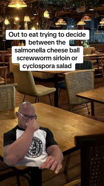 @Memestreamqueen