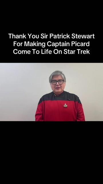 @herbertmidgley