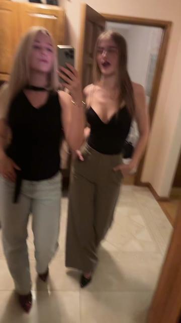 @user6116067888497