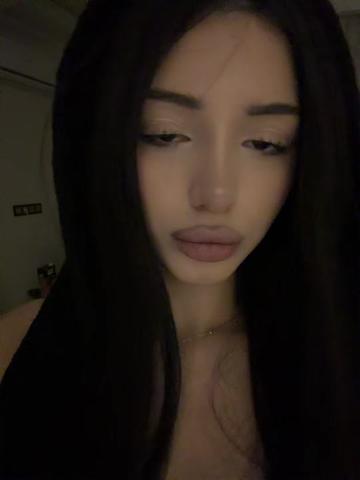 @тгк:вумэн момент