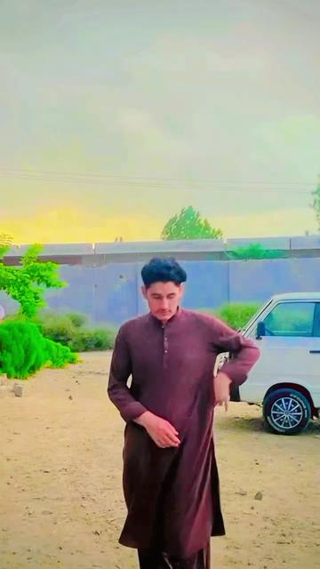 @Rohail 888
