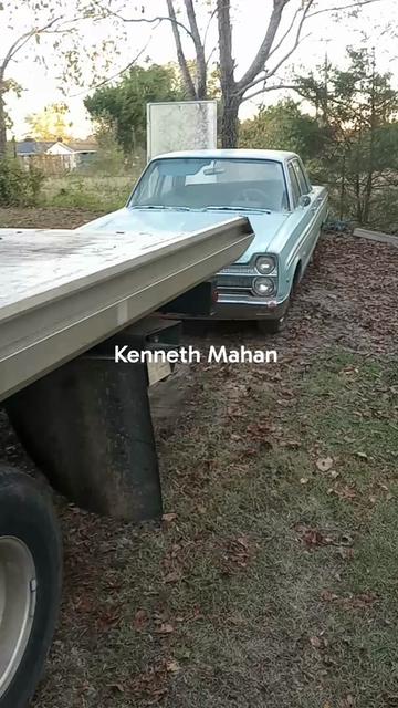 @kennethmahan822