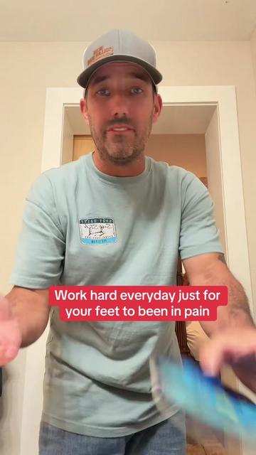 @Stepaboveaffiliate